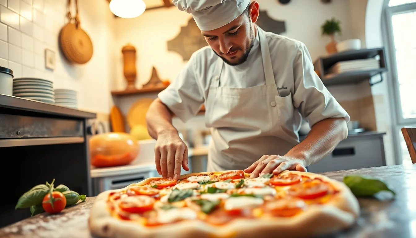 About story main image