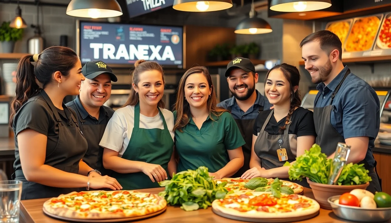 About story secondary image