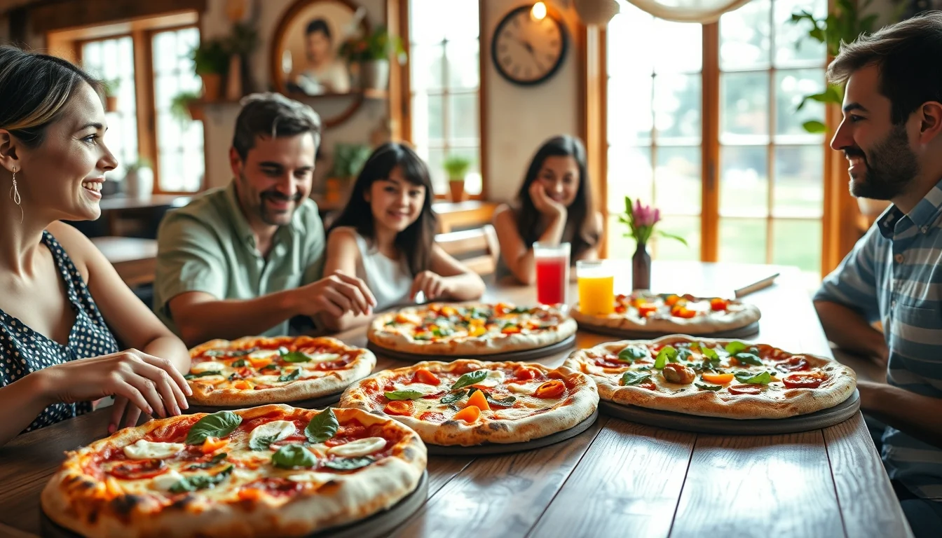 Primary pricing visual