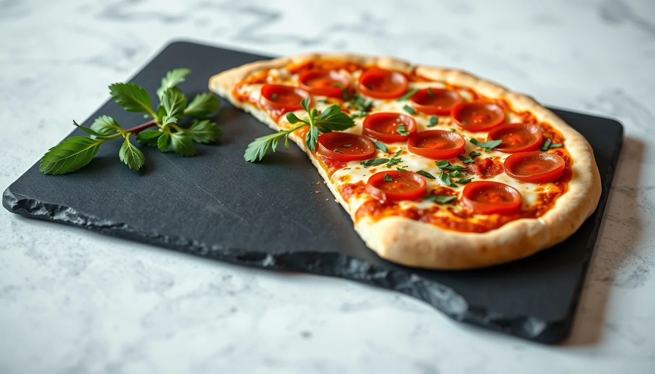 Professional plan visual